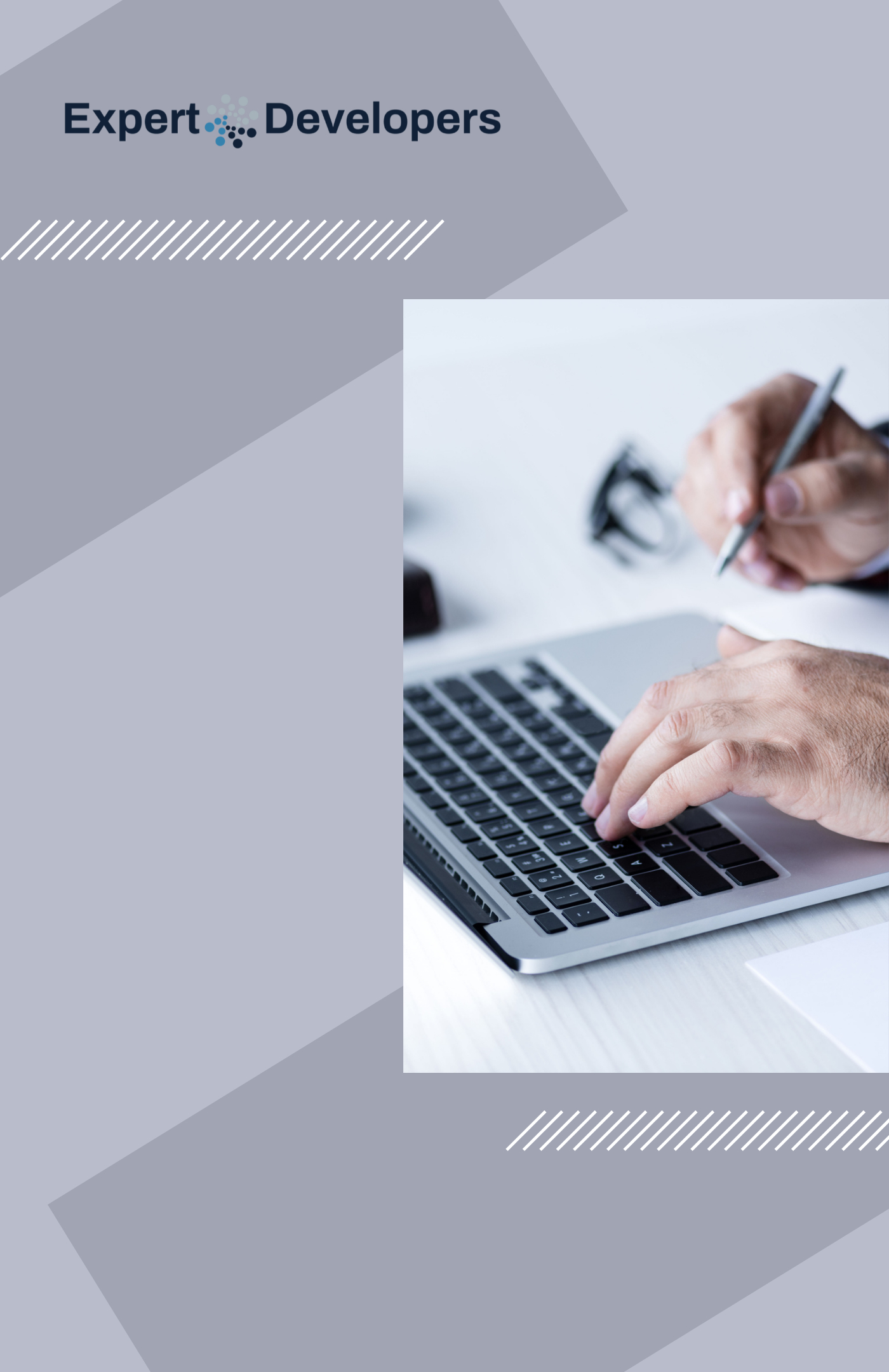 Step 1: Function Fundamentals